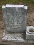 image of grave number 238495